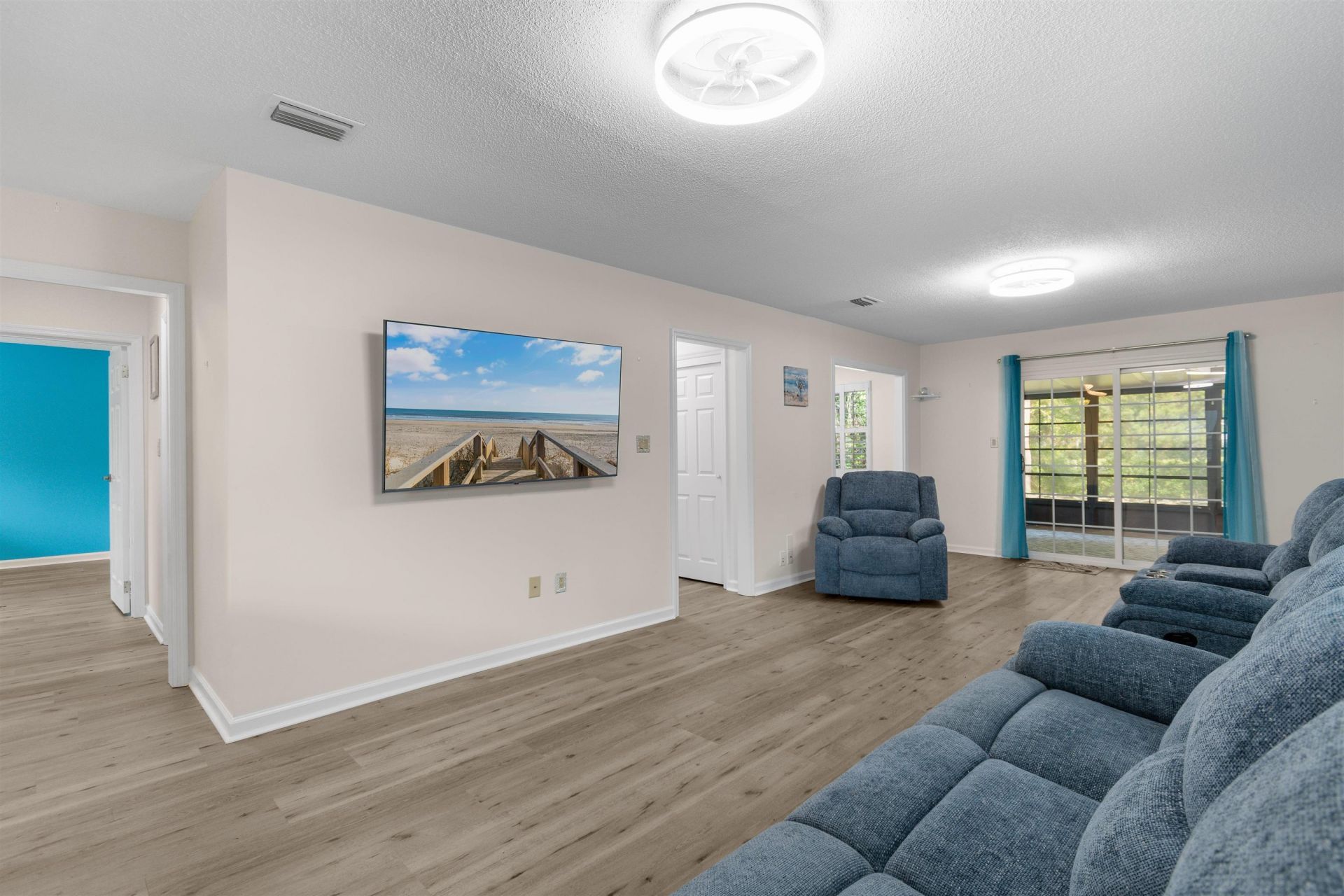 6629 E Sweetbriar Trail Photo 13