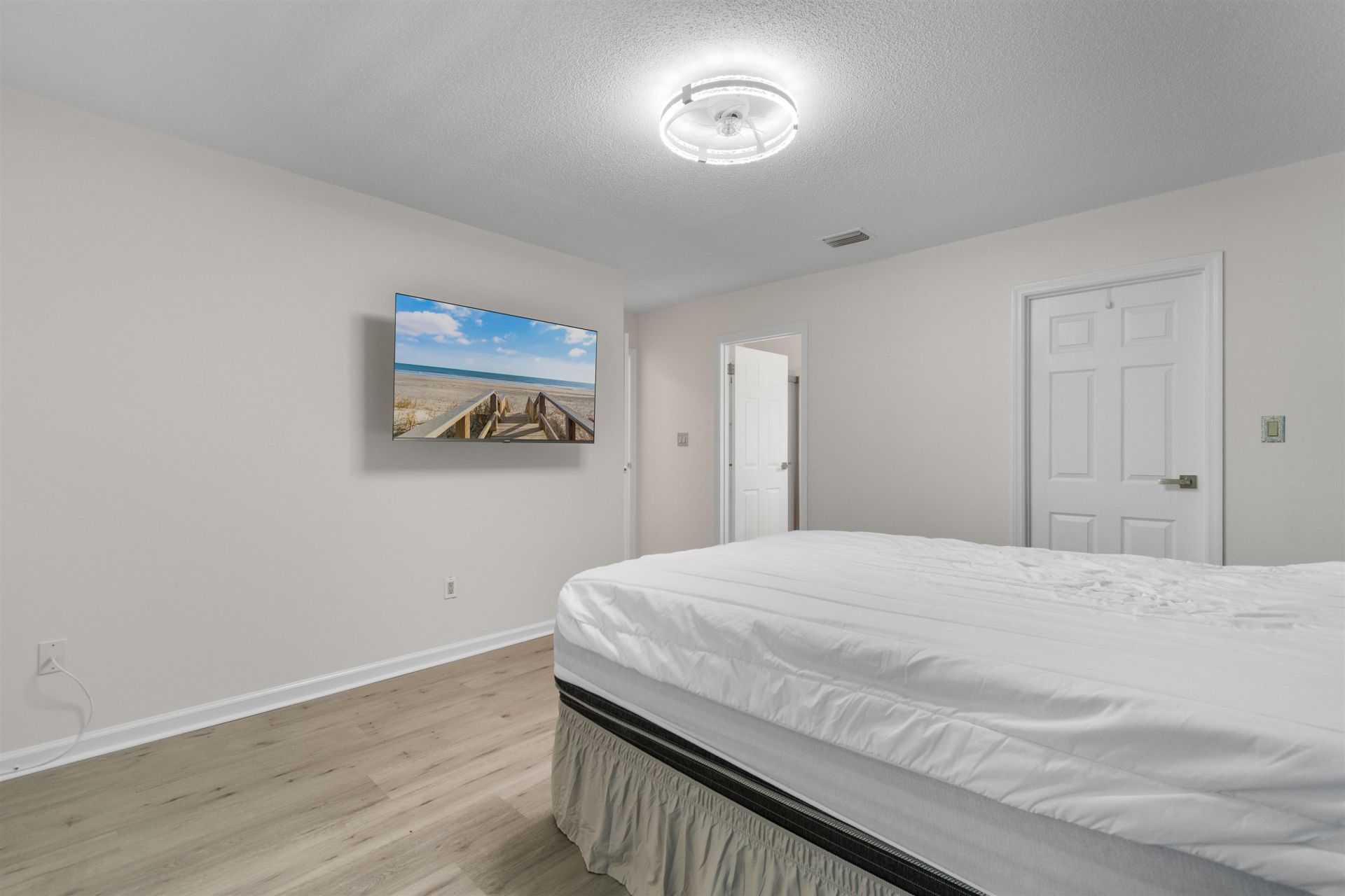 6629 E Sweetbriar Trail Photo 18