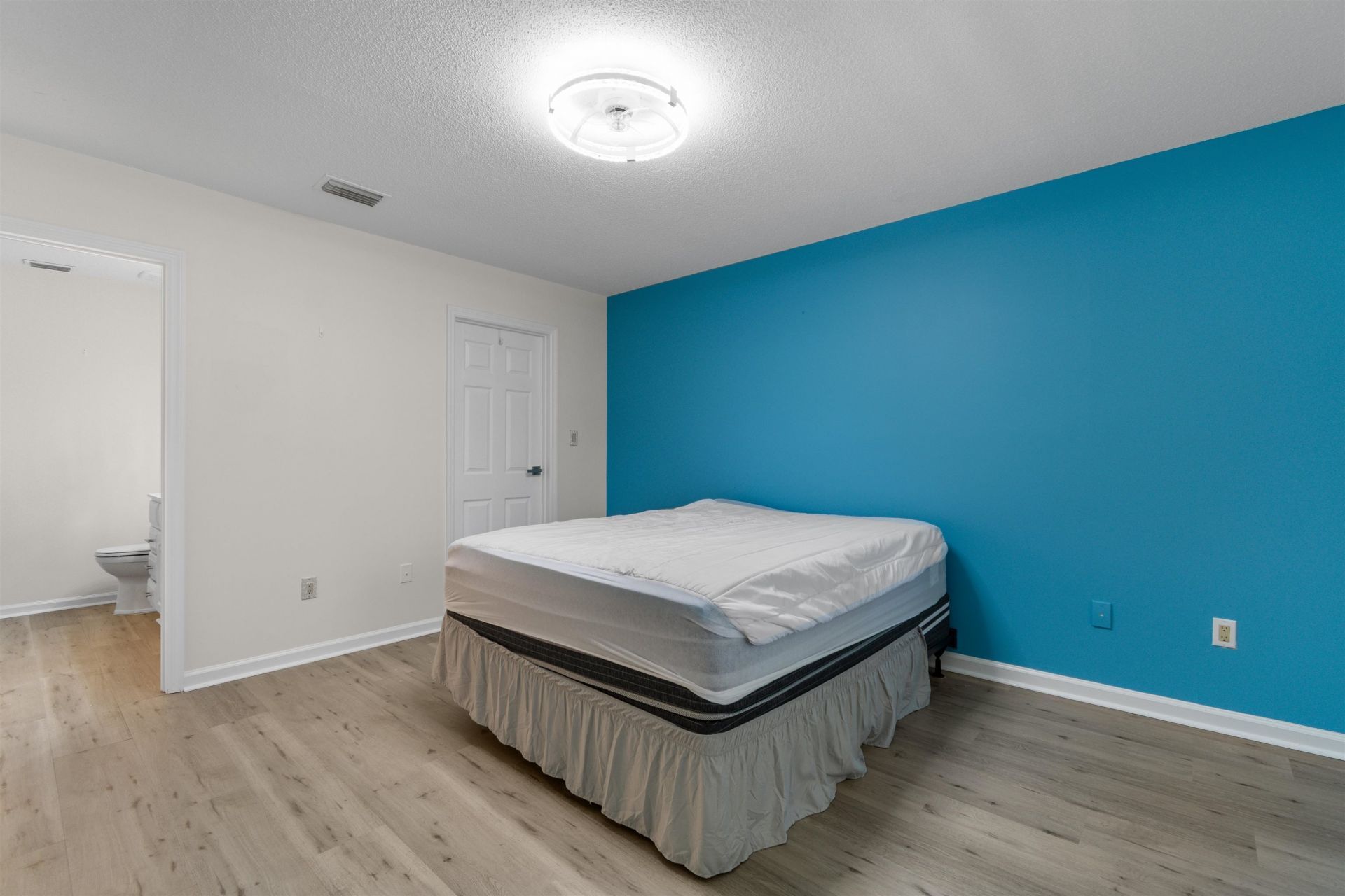 6629 E Sweetbriar Trail Photo 19