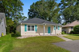 6629 E Sweetbriar Trail photo 4