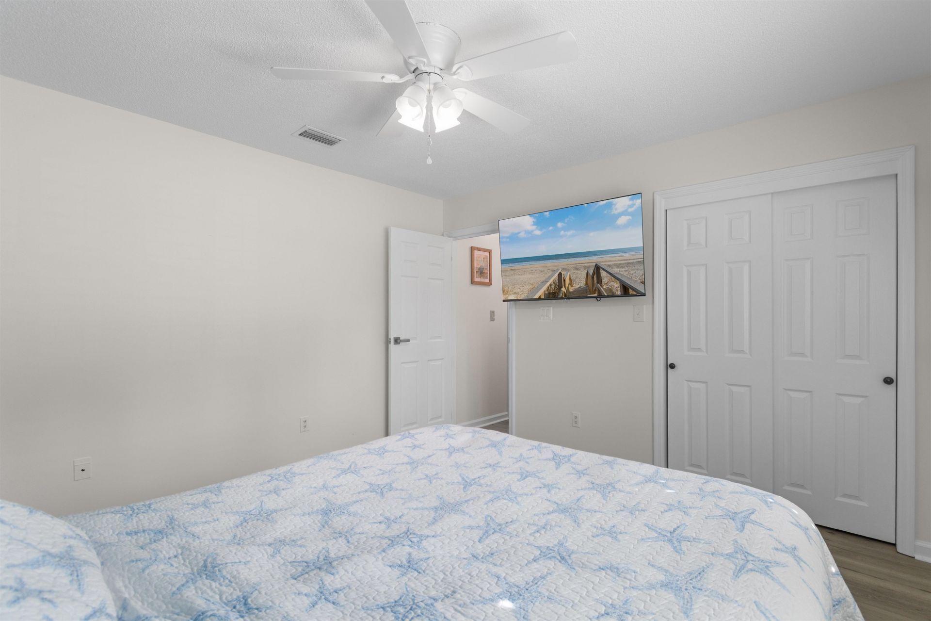 6629 E Sweetbriar Trail Photo 24