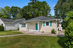 6629 E Sweetbriar Trail photo 4