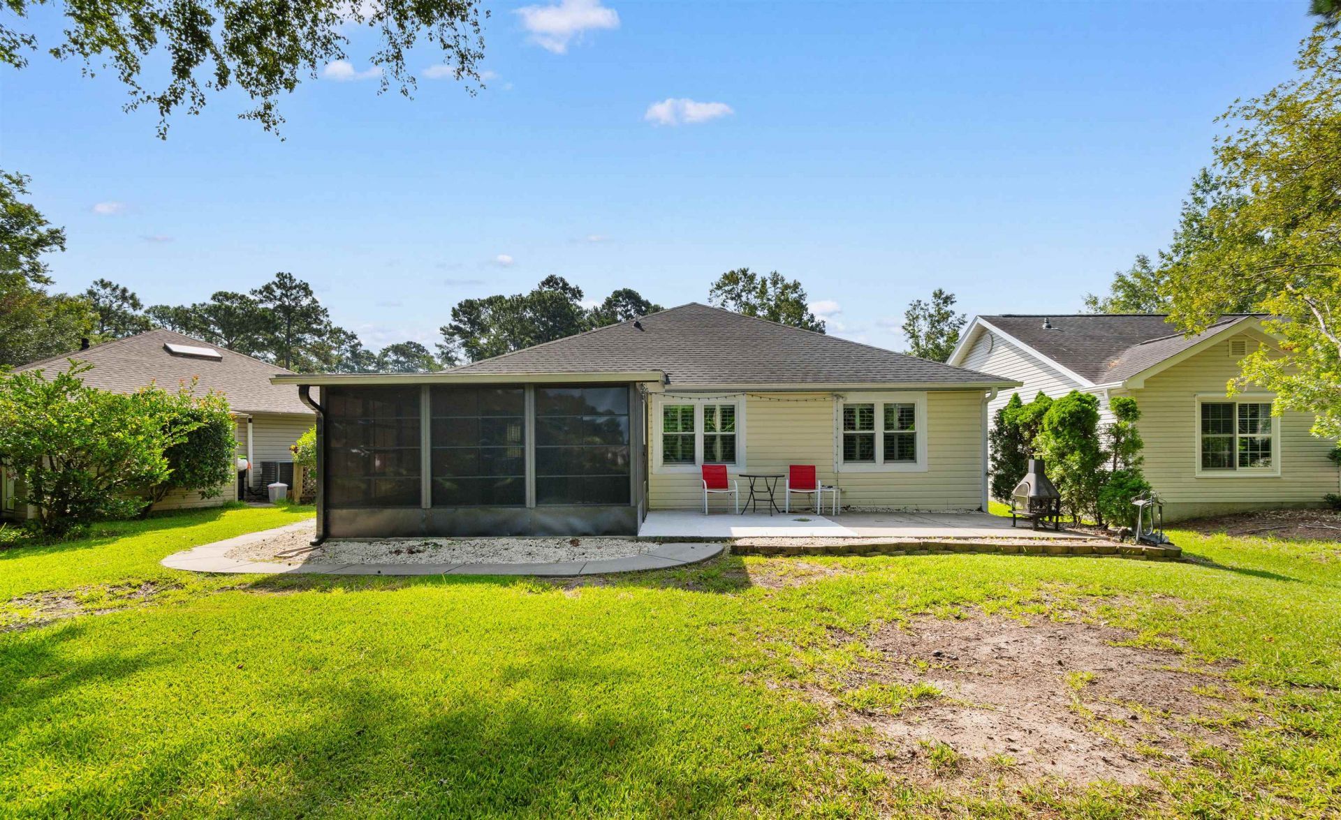 6629 E Sweetbriar Trail Photo 31
