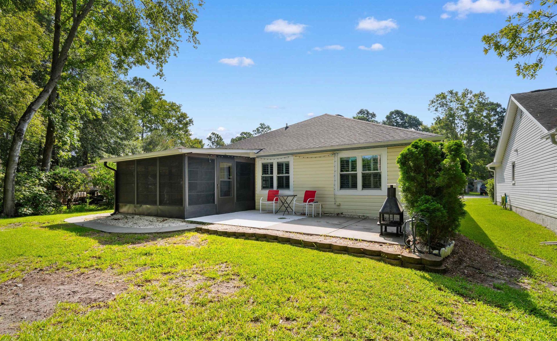 6629 E Sweetbriar Trail Photo 32