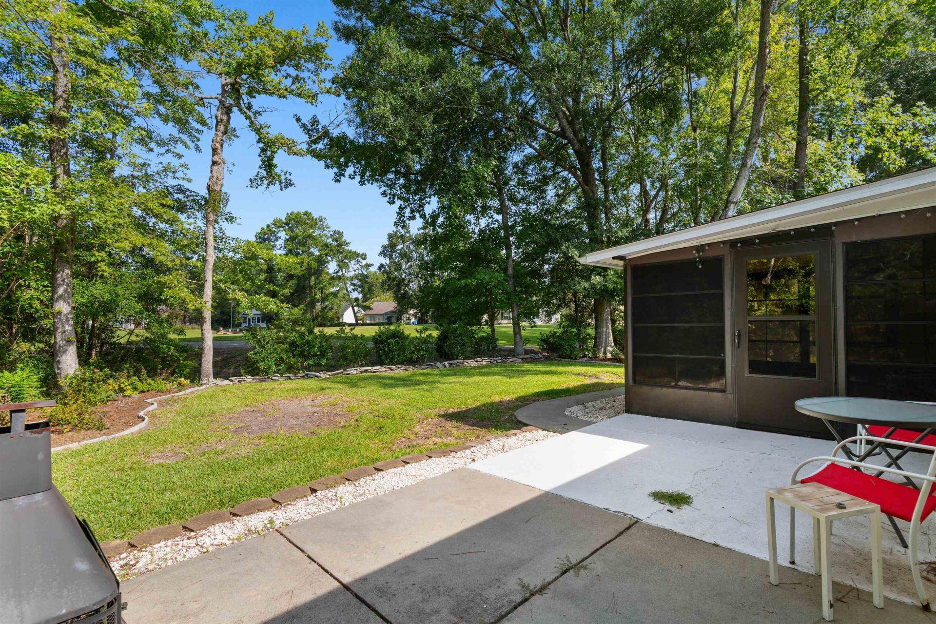 6629 E Sweetbriar Trail Photo 33