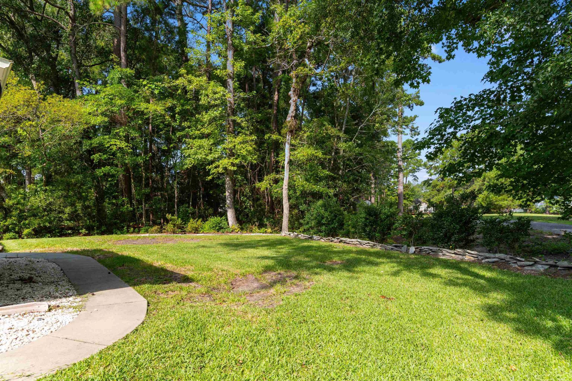 6629 E Sweetbriar Trail Photo 34