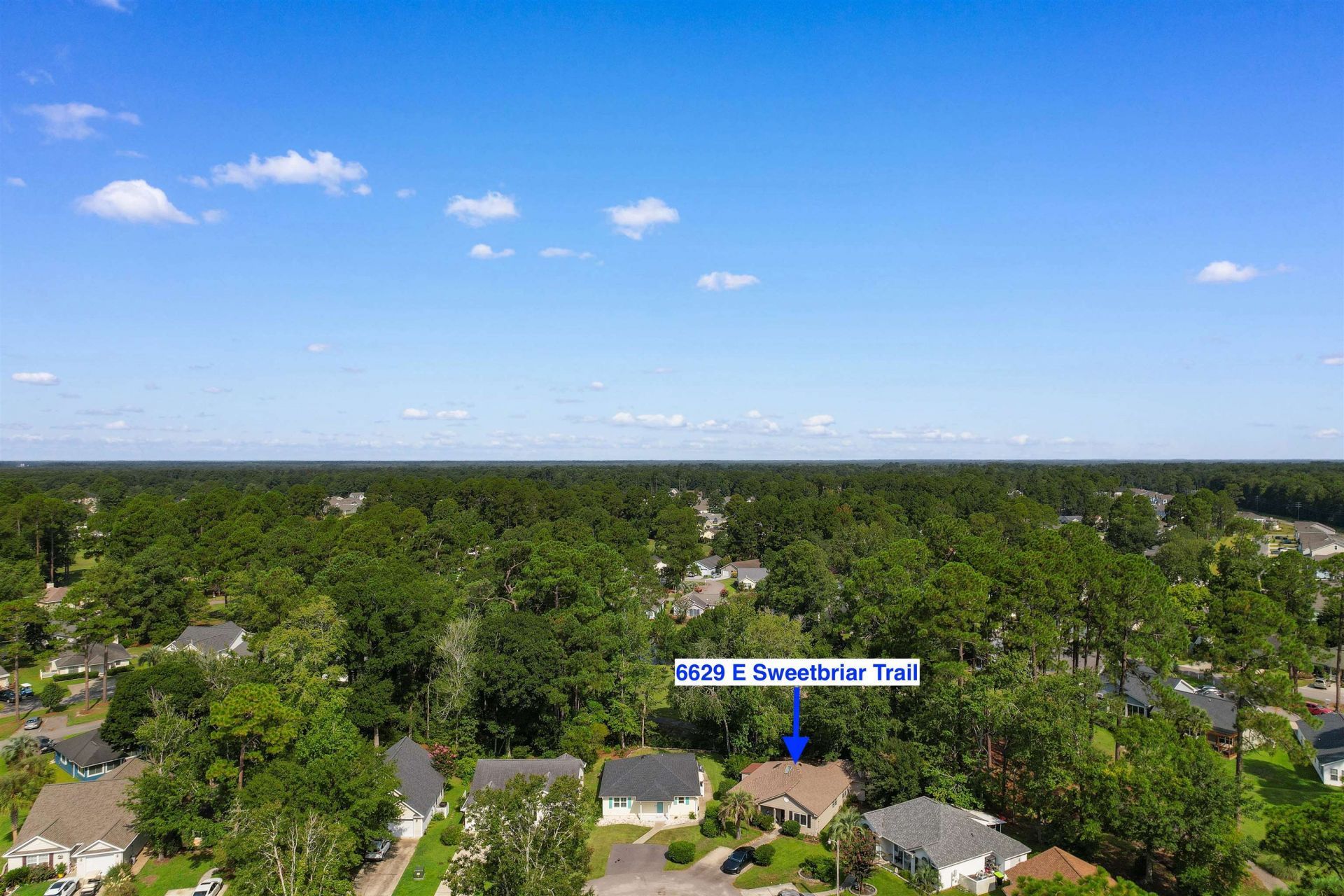 6629 E Sweetbriar Trail Photo 37