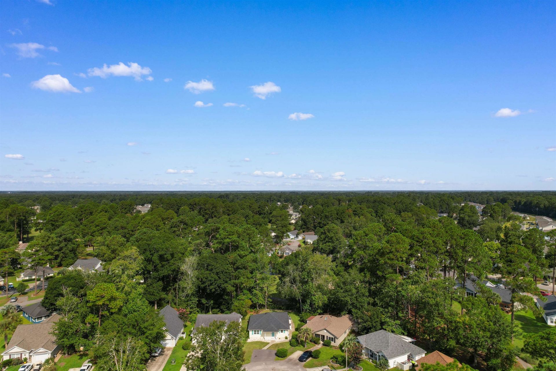 6629 E Sweetbriar Trail Photo 38