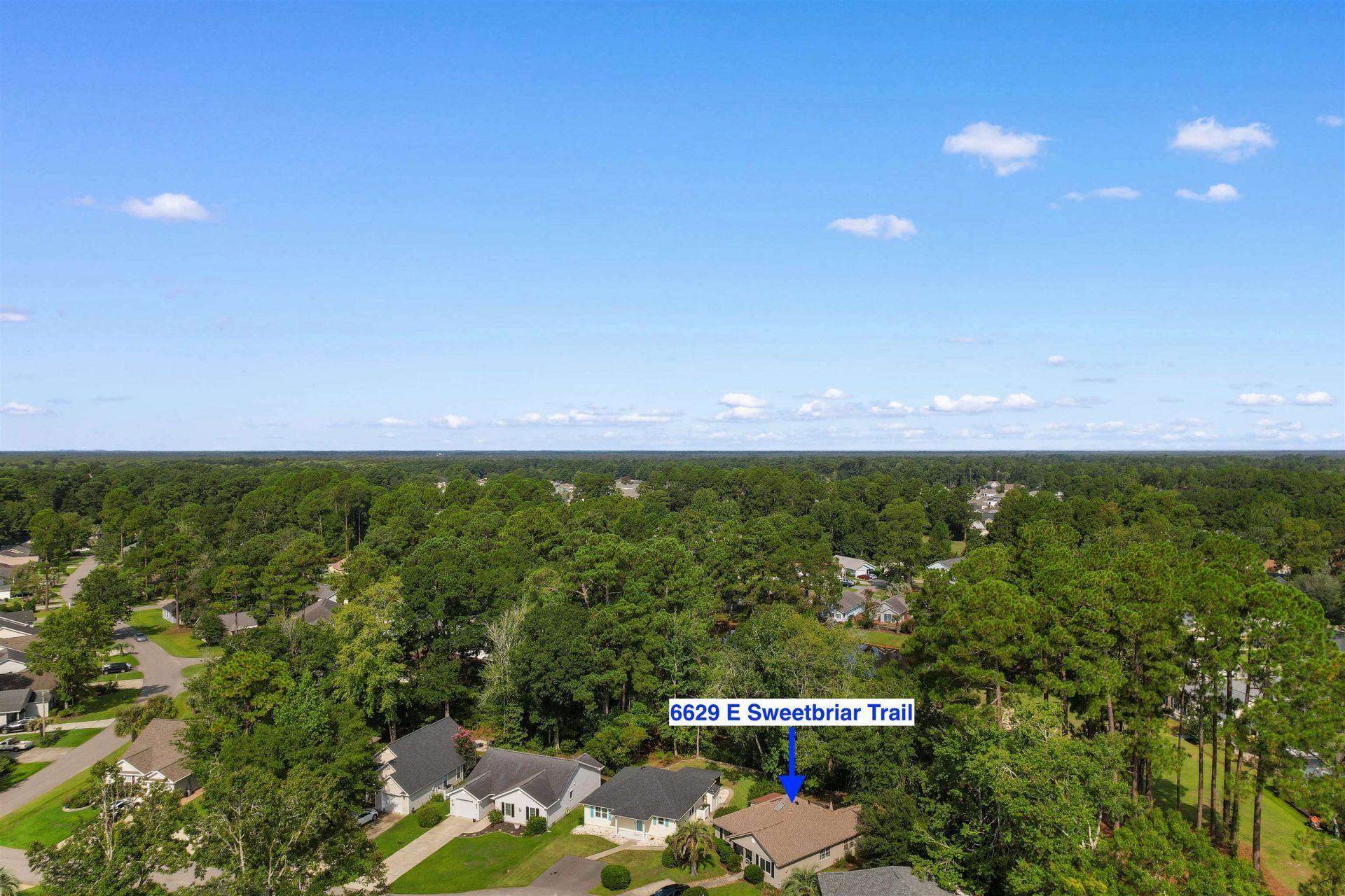 6629 E Sweetbriar Trail Photo 39