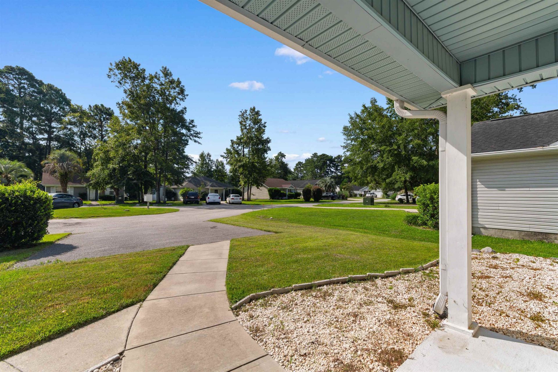 6629 E Sweetbriar Trail Photo 4