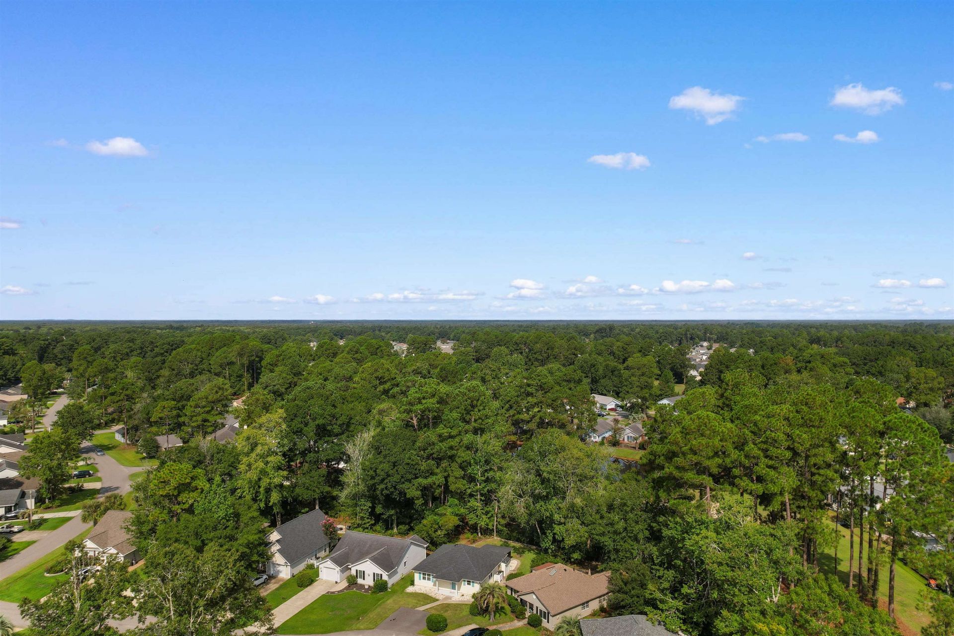 6629 E Sweetbriar Trail Photo 40