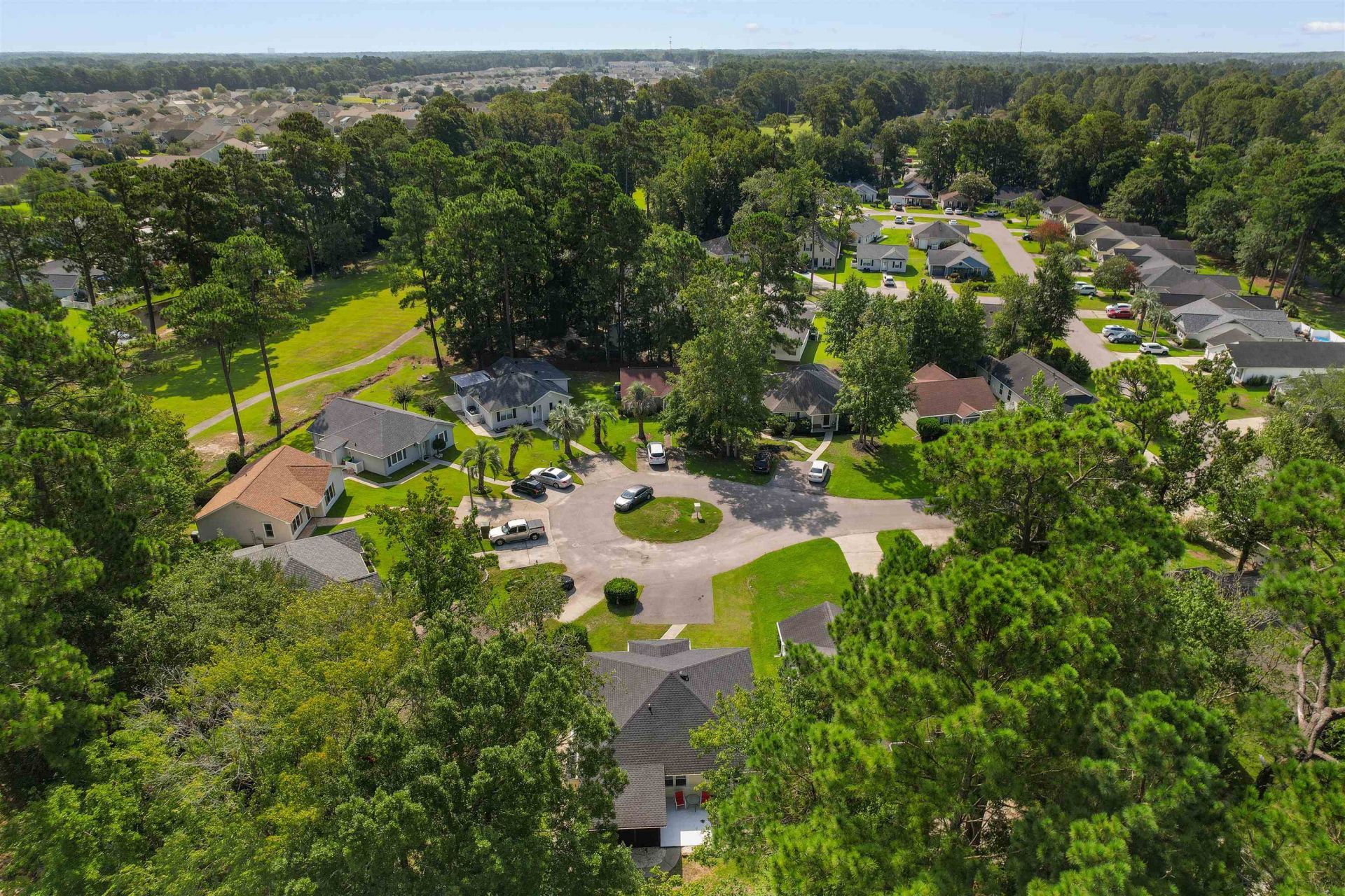 6629 E Sweetbriar Trail Photo 42