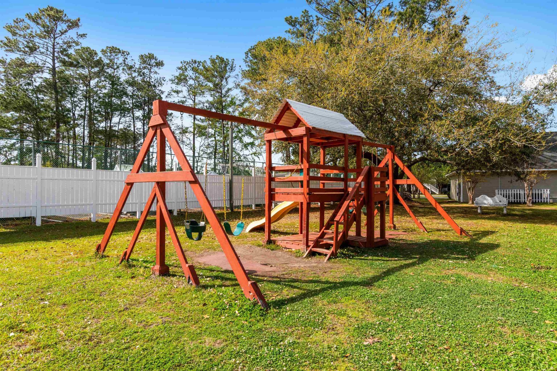 6629 E Sweetbriar Trail Photo 45