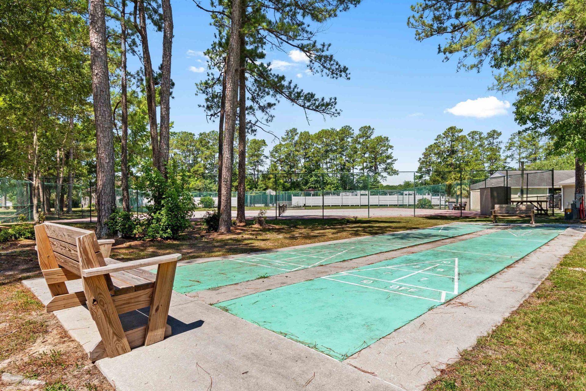 6629 E Sweetbriar Trail Photo 49
