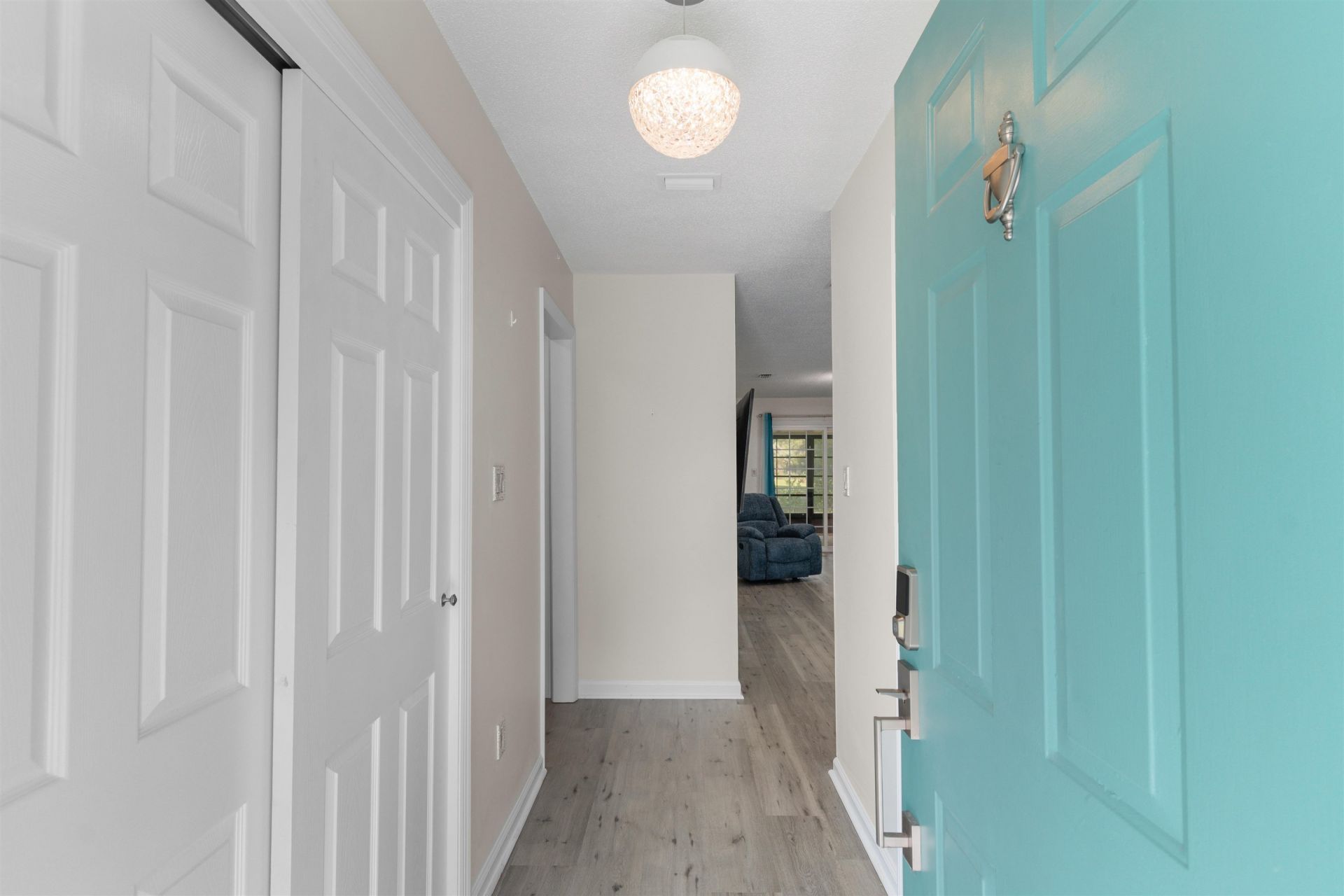 6629 E Sweetbriar Trail Photo 5