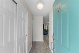 6629 E Sweetbriar Trail photo 4