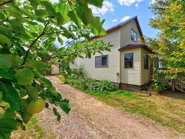 1608 W Main St, Ashland, WI 54806
