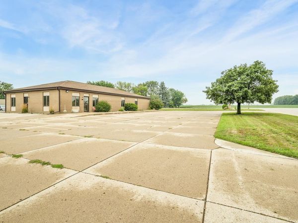 1713 McNaughton Way , Spencer, IA 51301