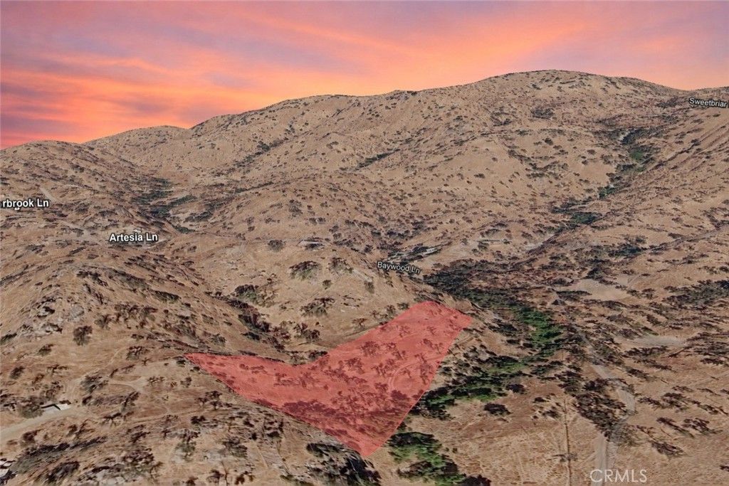 38867 Baywood Lane, Squaw Valley, CA 93675 Main Photo