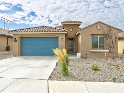 97 Mountaingem Santa Fe, NM 87508
