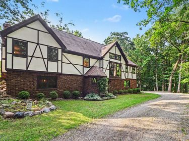 6300 Raddatz Road, Cohoctah Township, Mi 48836