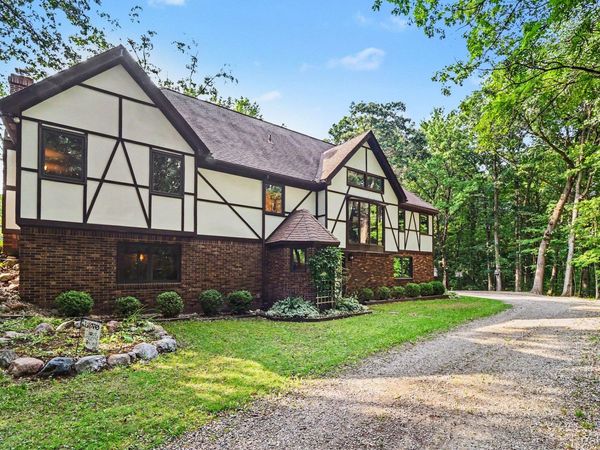 6300 Raddatz Road , Cohoctah Township, Mi 48836