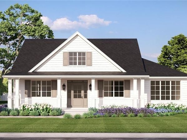 2615 W 47th Terrace, Westwood, KS 66205