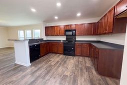 211 Emerald Isle Drive photo 4