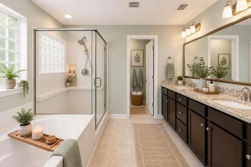 420 Verbena Avenue Photo 12