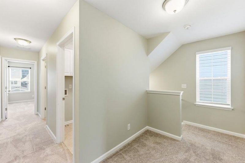 420 Verbena Avenue Photo 15