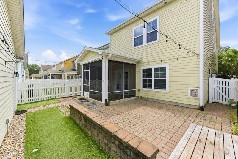 420 Verbena Avenue Photo 19
