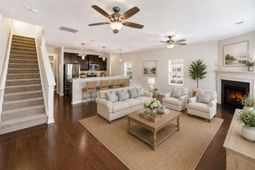 420 Verbena Avenue photo 4