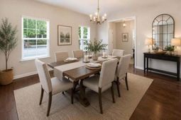420 Verbena Avenue photo 4