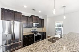 420 Verbena Avenue photo 4