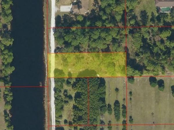 Blue Sage DR , NAPLES, FL 34117