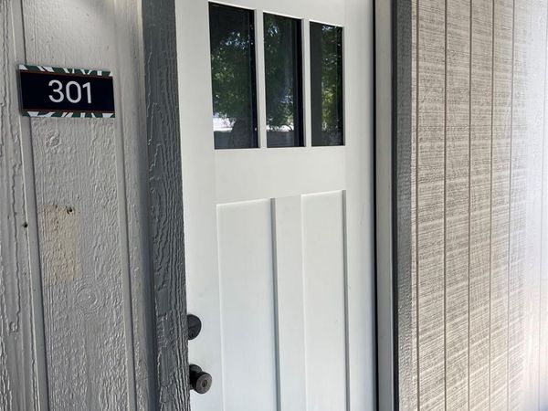 2410 Longview ST, Unit 301, Austin, TX 78705