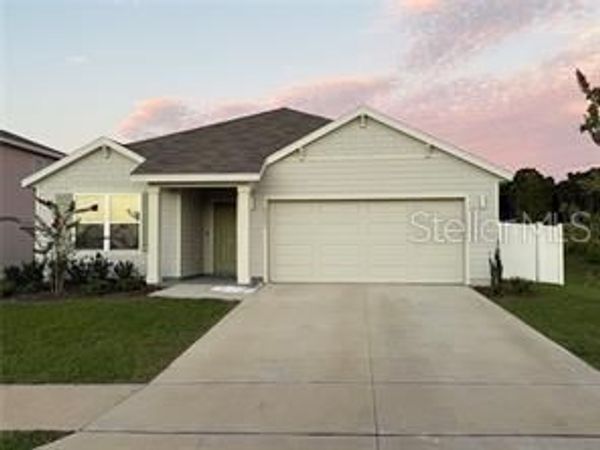 16953 NW 176TH WAY , ALACHUA, FL 32615