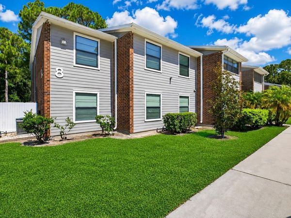 1400 GANDY BOULEVARD N, Unit 816, ST PETERSBURG, FL 33702