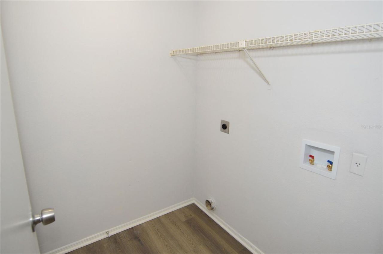 1400 Gandy Boulevard N, Unit 816, Saint Petersburg, FL 33702 Photo