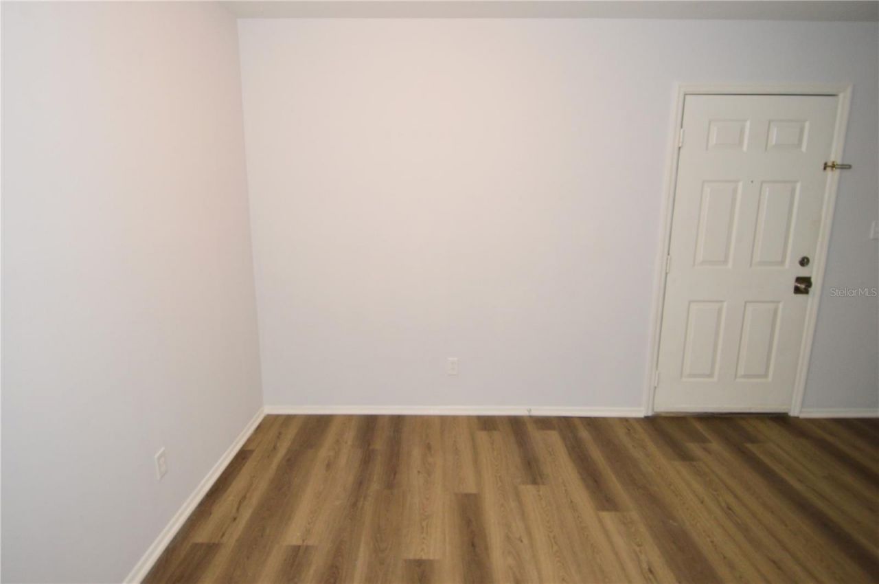 1400 Gandy Boulevard N, Unit 816, Saint Petersburg, FL 33702 Photo