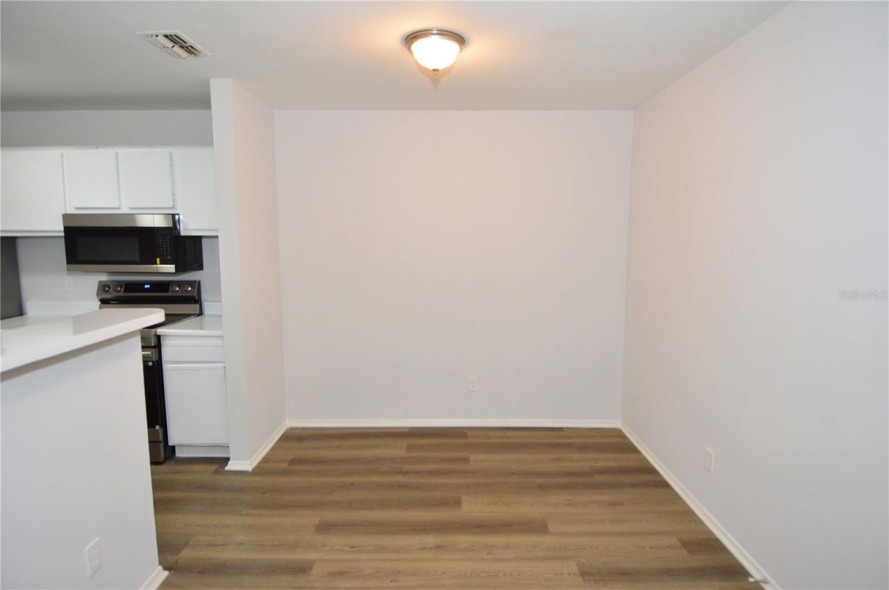 1400 Gandy Boulevard N, Unit 816, Saint Petersburg, FL 33702 Photo