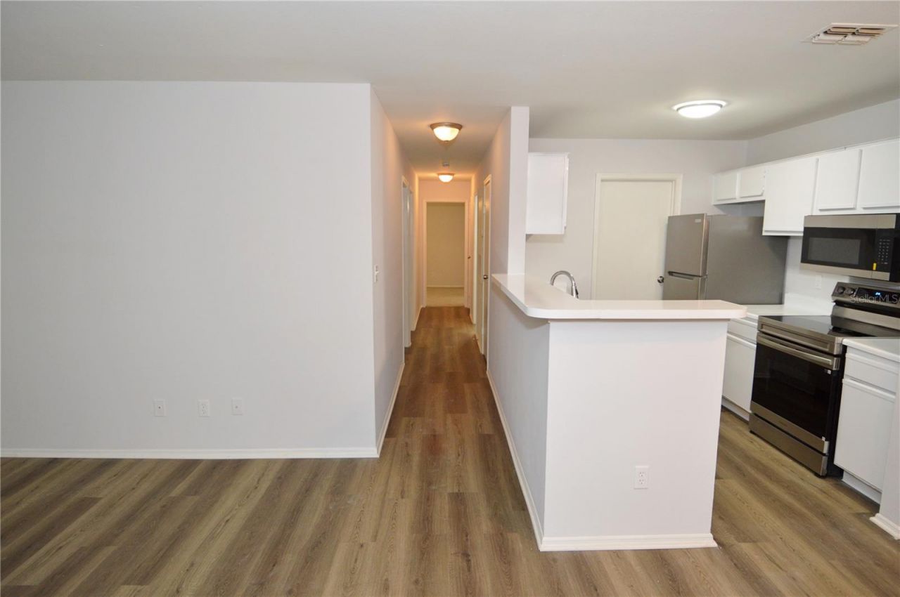 1400 Gandy Boulevard N, Unit 816, Saint Petersburg, FL 33702 Photo