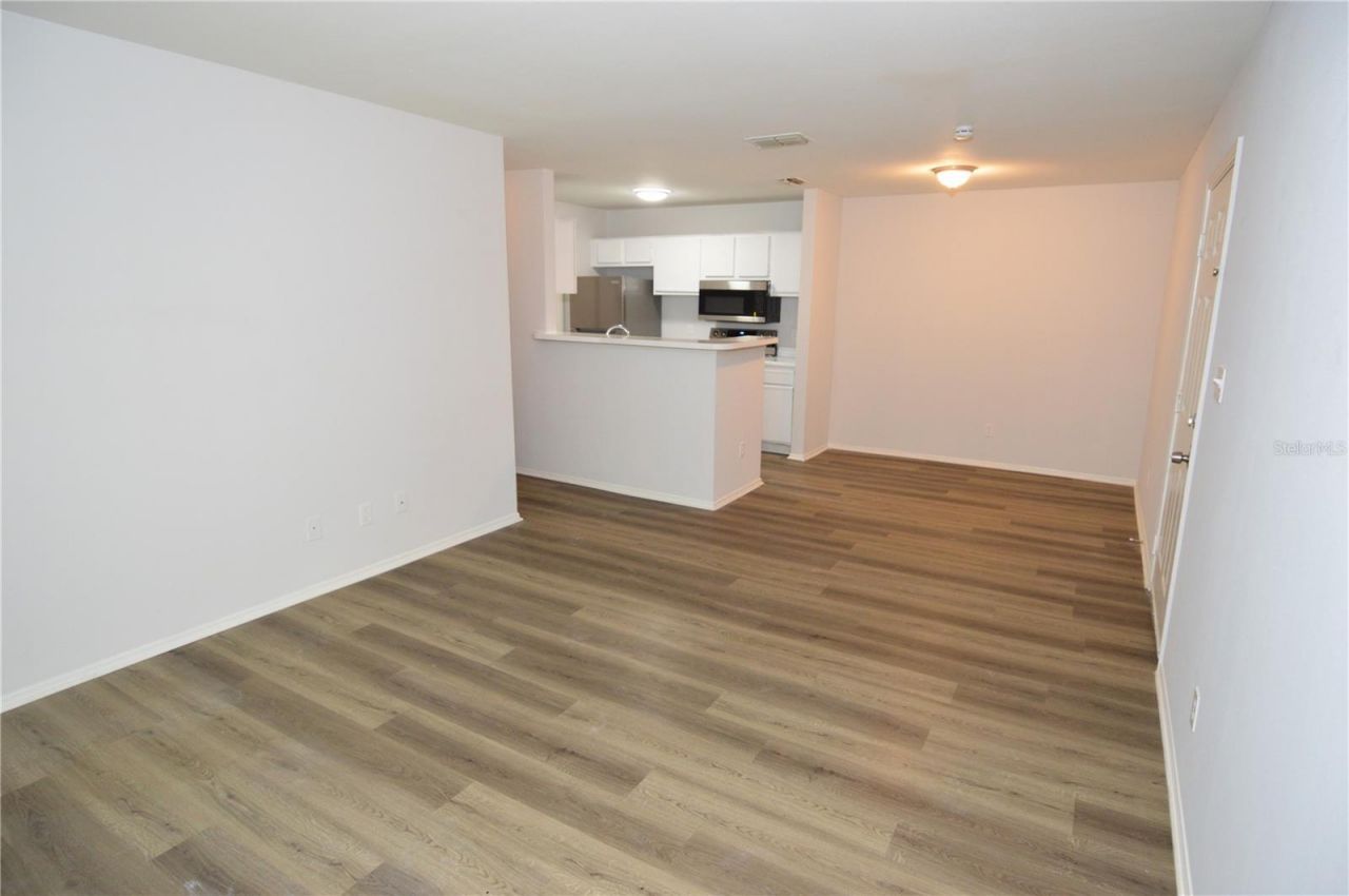 1400 Gandy Boulevard N, Unit 816, Saint Petersburg, FL 33702 Photo