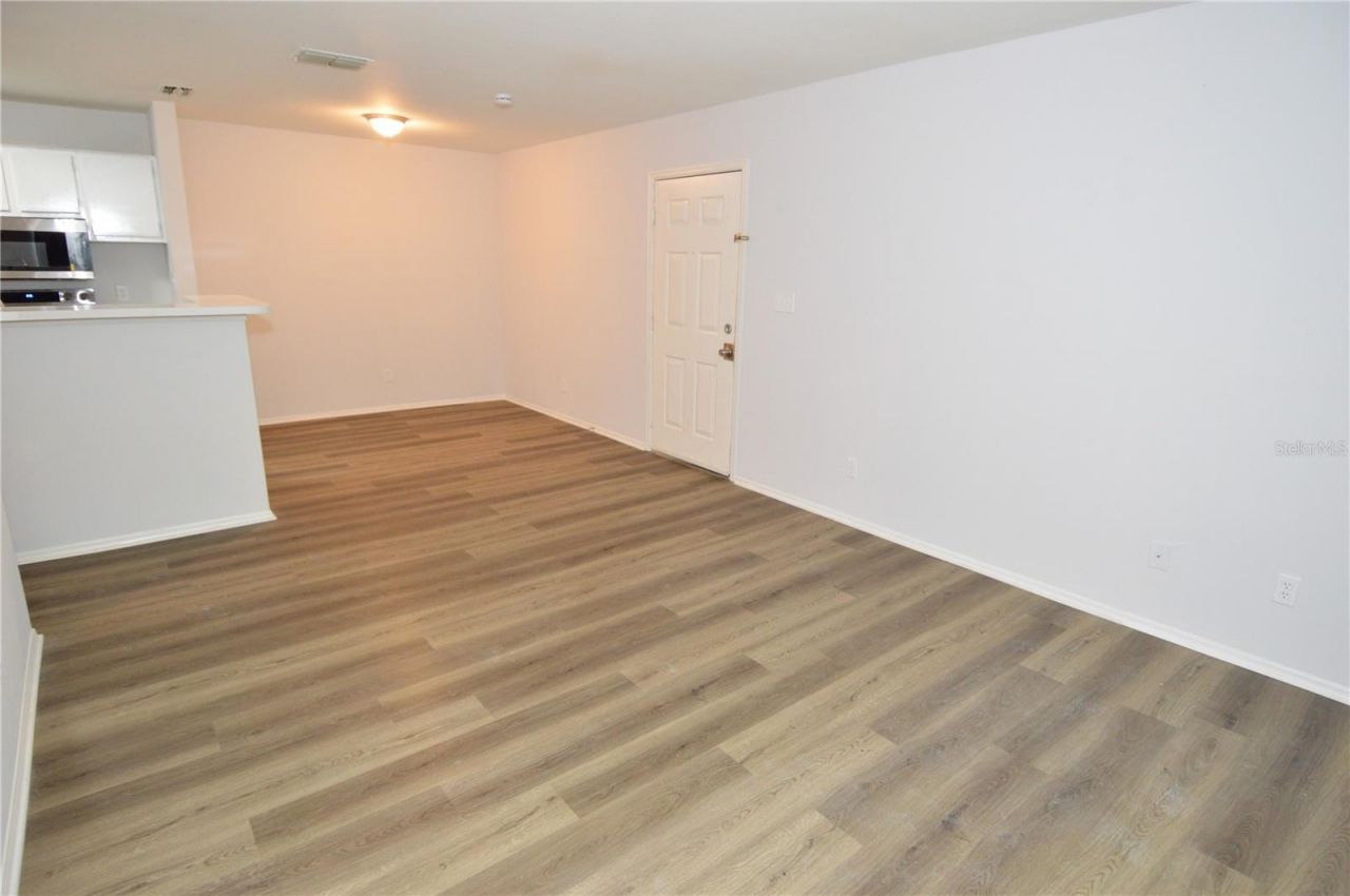 1400 Gandy Boulevard N, Unit 816, Saint Petersburg, FL 33702 Photo