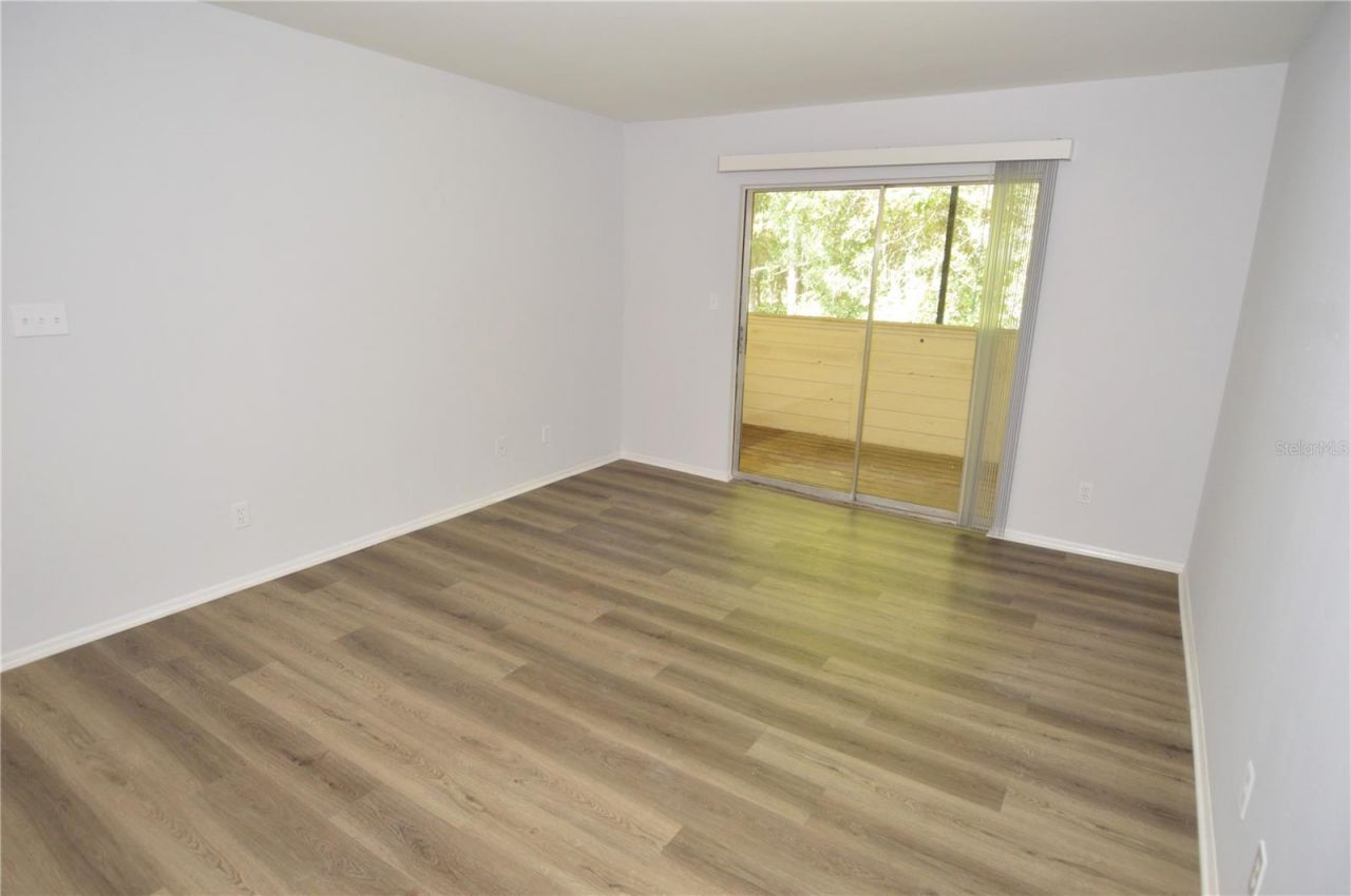 1400 Gandy Boulevard N, Unit 816, Saint Petersburg, FL 33702 Photo