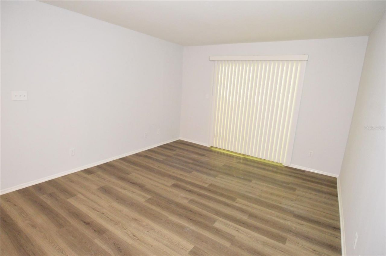1400 Gandy Boulevard N, Unit 816, Saint Petersburg, FL 33702 Photo