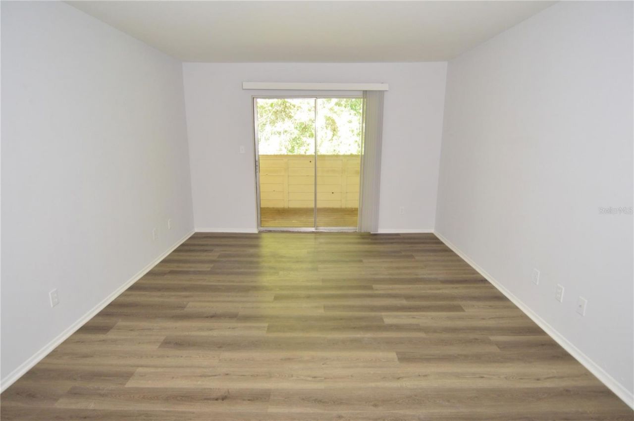 1400 Gandy Boulevard N, Unit 816, Saint Petersburg, FL 33702 Photo