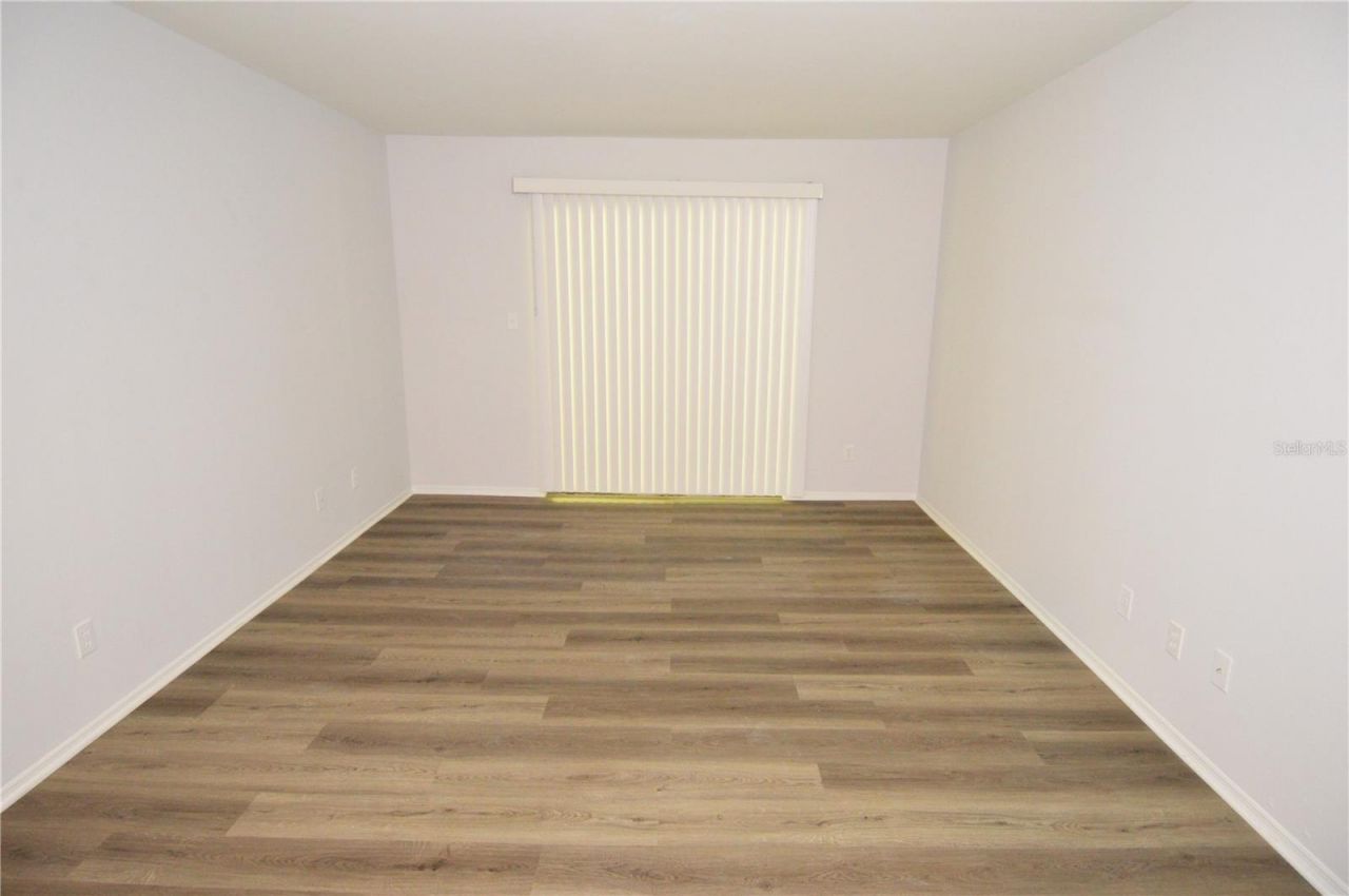 1400 Gandy Boulevard N, Unit 816, Saint Petersburg, FL 33702 Photo