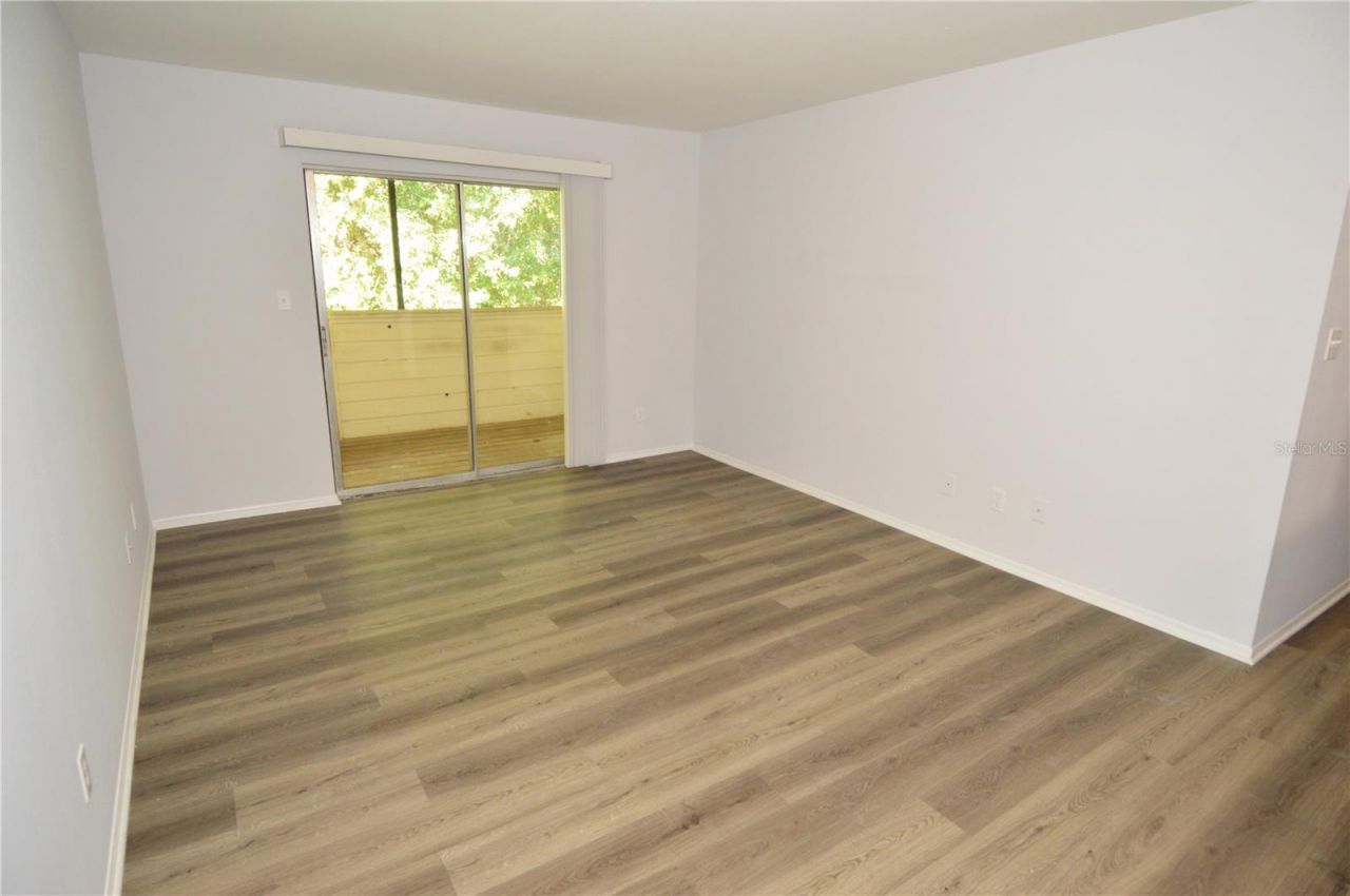 1400 Gandy Boulevard N, Unit 816, Saint Petersburg, FL 33702 Photo