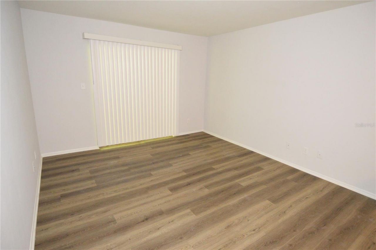 1400 Gandy Boulevard N, Unit 816, Saint Petersburg, FL 33702 Photo